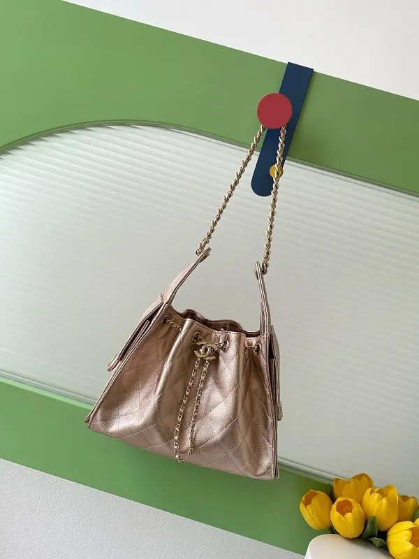 All Categories Chanel Women's Bags 2 (Chanel) Chanel Original Order AS5311