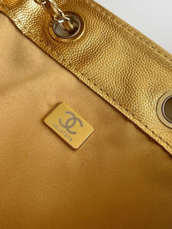 All Categories Chanel Women's Bags 2 (Chanel) Chanel Original Order AS5311