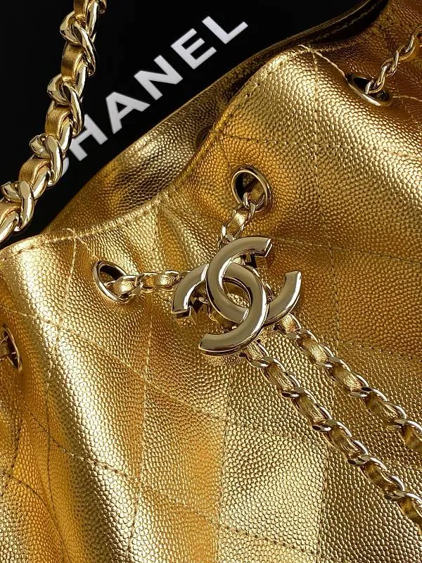 All Categories Chanel Women's Bags 2 (Chanel) Chanel Original Order AS5311