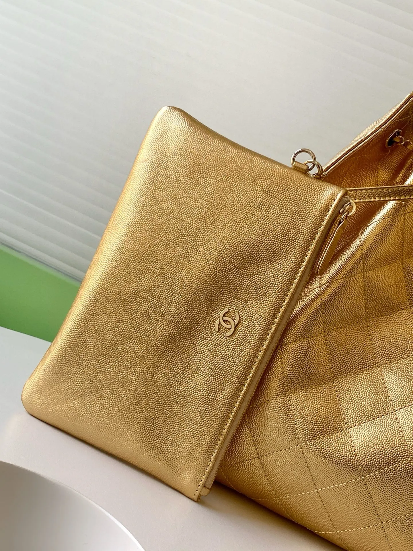 All Categories Chanel Women's Bags 2 (Chanel) Chanel Original Order AS5311