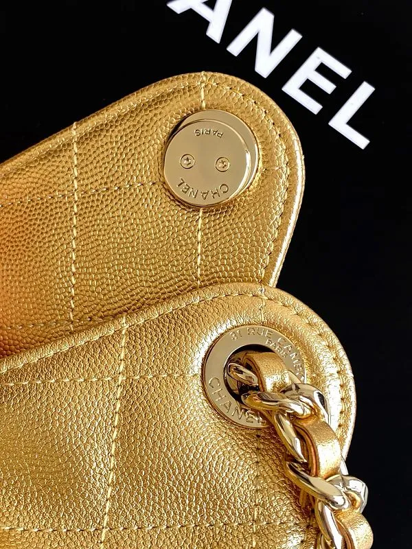 All Categories Chanel Women's Bags 2 (Chanel) Chanel Original Order AS5311