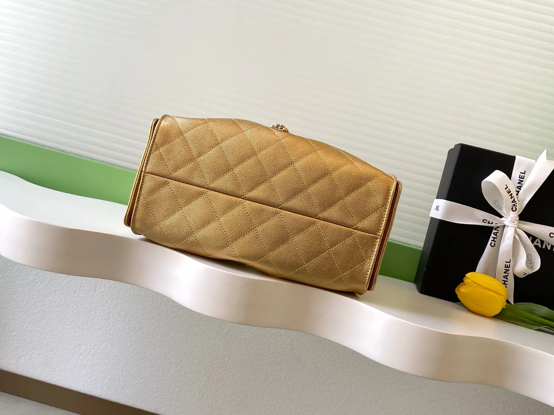 All Categories Chanel Women's Bags 2 (Chanel) Chanel Original Order AS5311