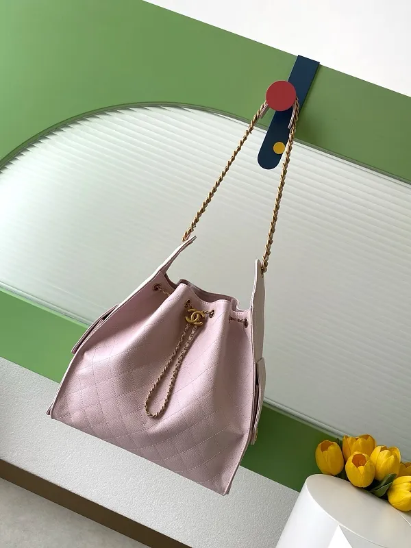 All Categories Chanel Women's Bags 2 (Chanel) Chanel Original Order AS5311
