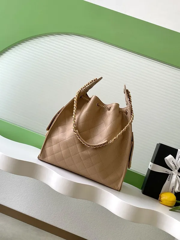 All Categories Chanel Women's Bags 2 (Chanel) Chanel Original Order AS5311