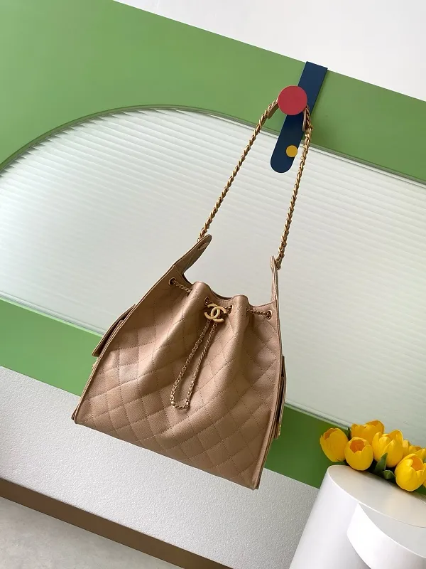 All Categories Chanel Women's Bags 2 (Chanel) Chanel Original Order AS5311