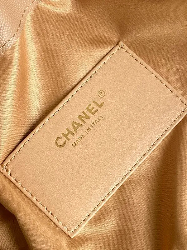 All Categories Chanel Women's Bags 2 (Chanel) Chanel Original Order AS5311
