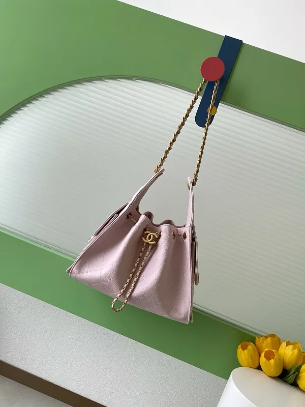 All Categories Chanel Women's Bags 2 (Chanel) Chanel Original Order AS5311