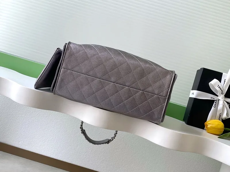 All Categories Chanel Women's Bags 2 (Chanel) Chanel Original Order AS5311