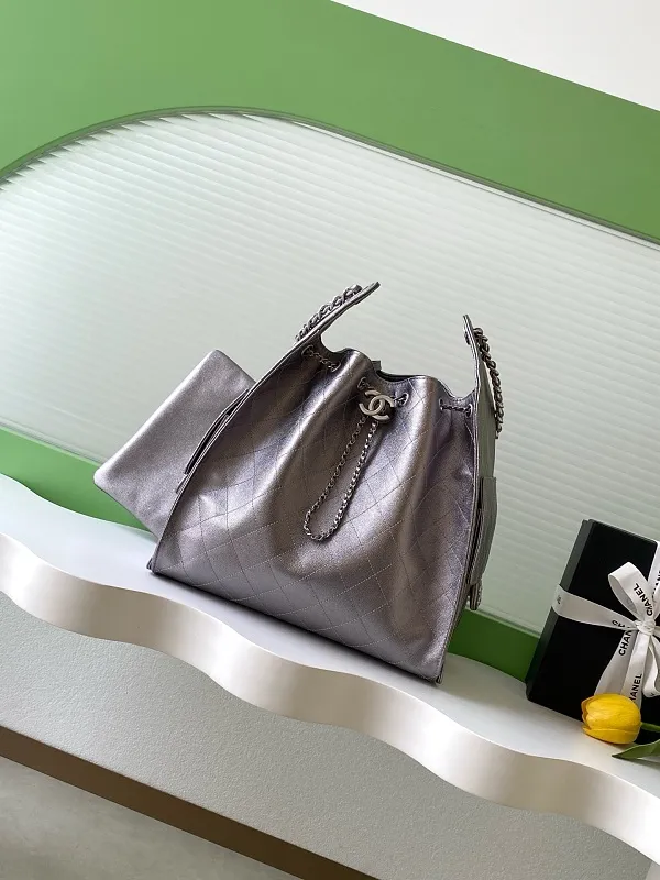 All Categories Chanel Women's Bags 2 (Chanel) Chanel Original Order AS5311