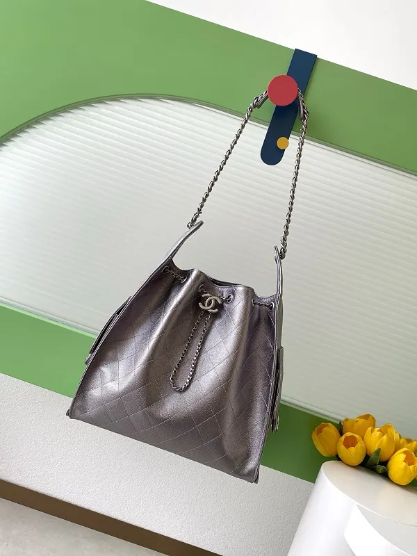 All Categories Chanel Women's Bags 2 (Chanel) Chanel Original Order AS5311
