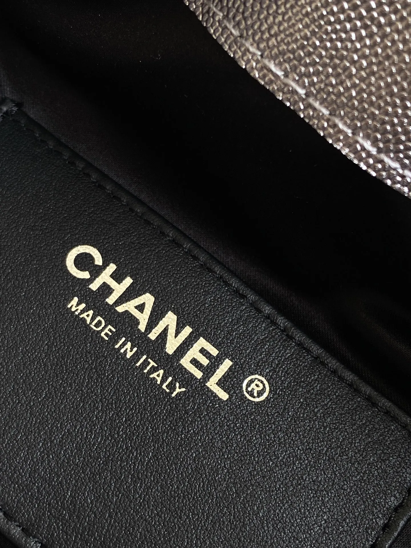 All Categories Chanel Women's Bags 2 (Chanel) Chanel Original Order AS5311