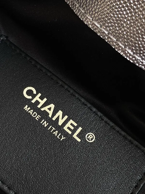 All Categories Chanel Women's Bags 2 (Chanel) Chanel Original Order AS5311