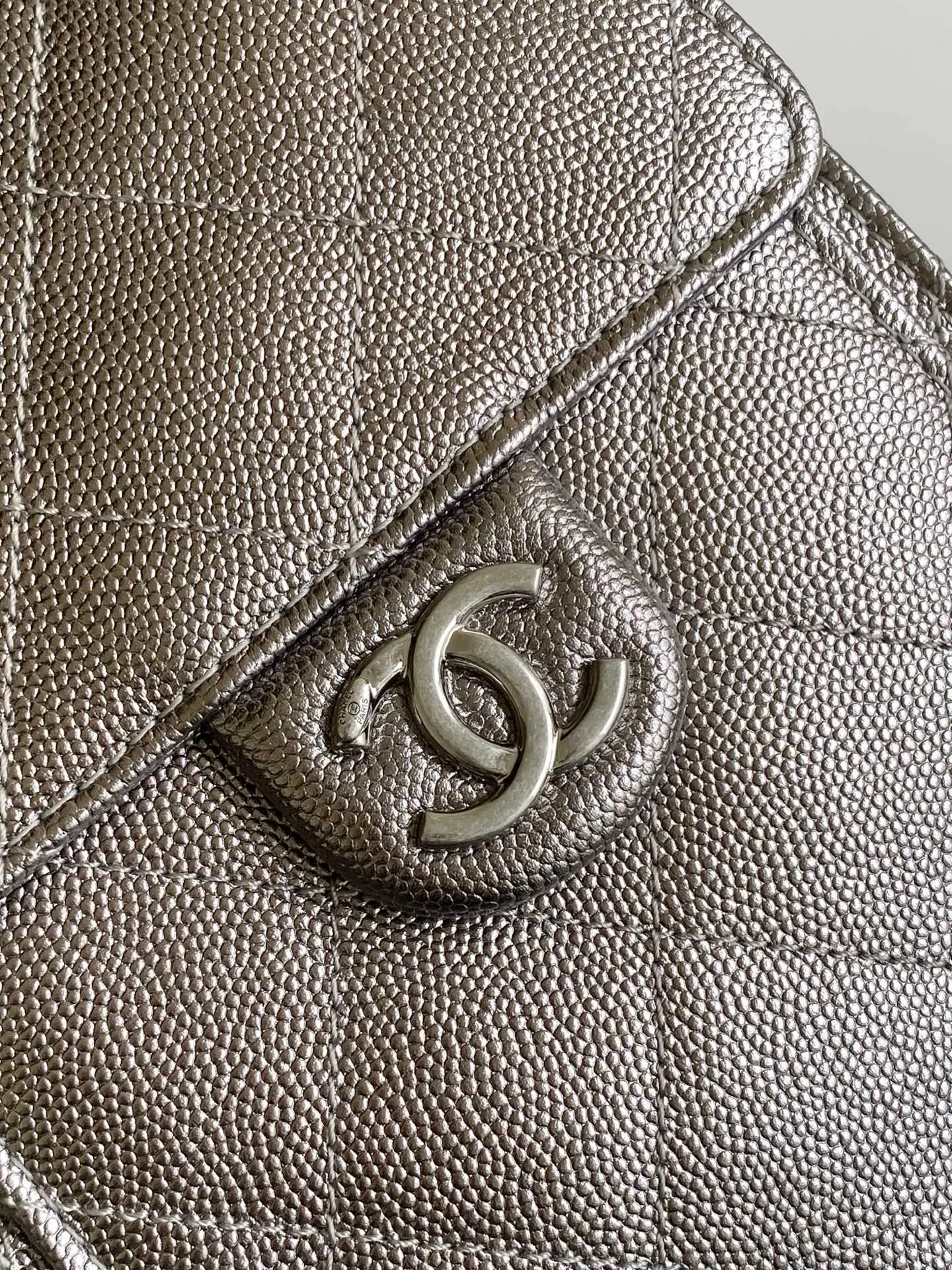 All Categories Chanel Women's Bags 2 (Chanel) Chanel Original Order AS5311