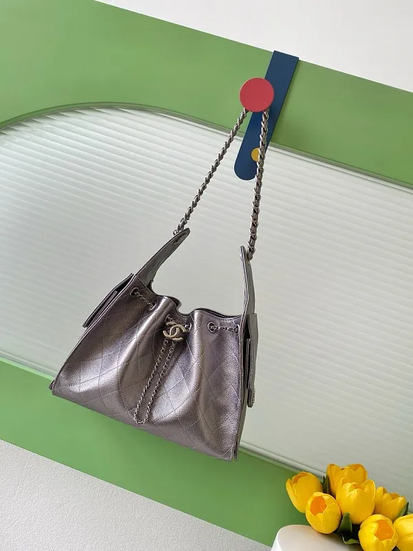 All Categories Chanel Women's Bags 2 (Chanel) Chanel Original Order AS5311