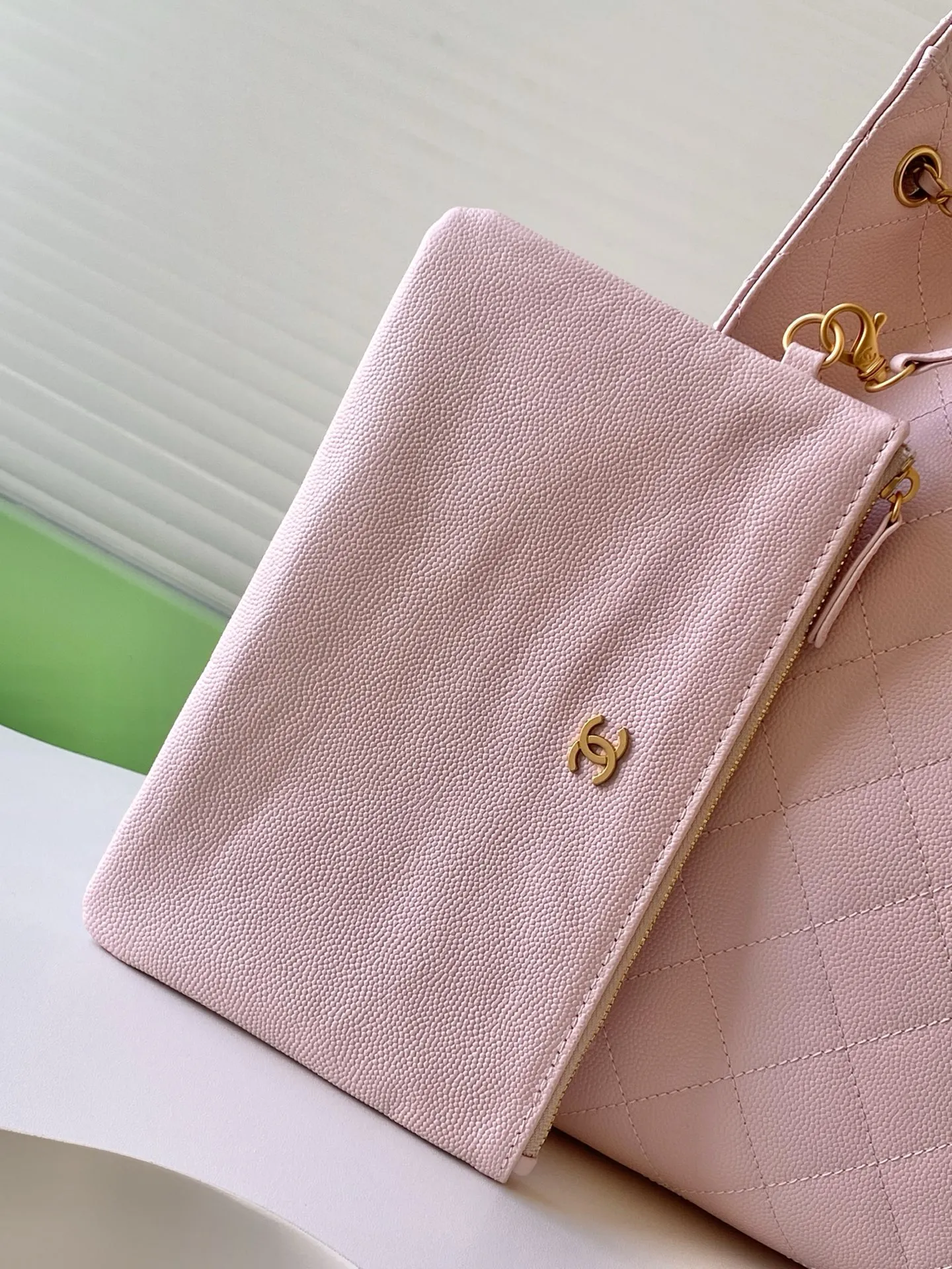 All Categories Chanel Women's Bags 2 (Chanel) Chanel Original Order AS5311