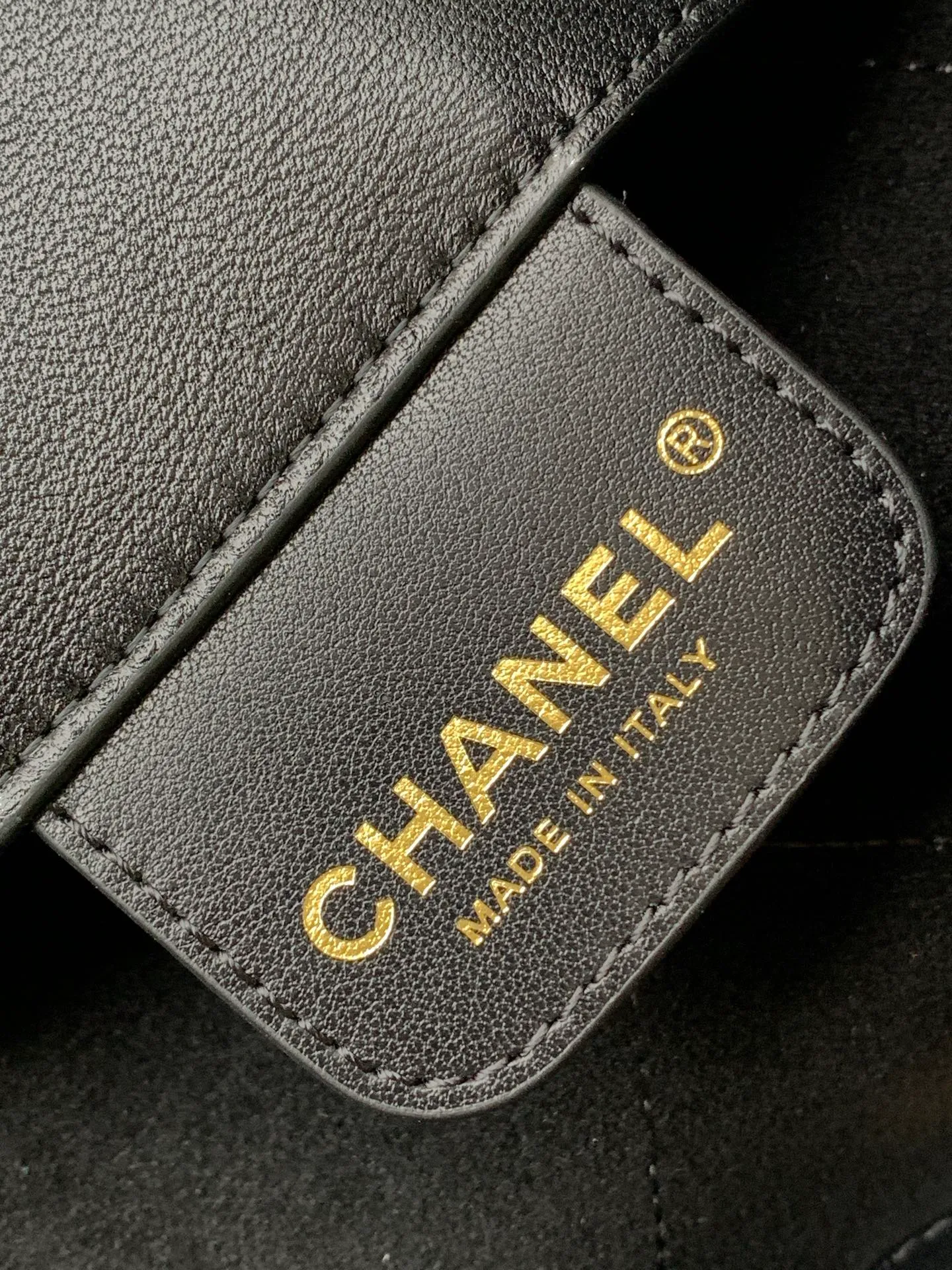 All Categories Chanel Women's Bags 2 (Chanel) Chanel Original Order AS5403