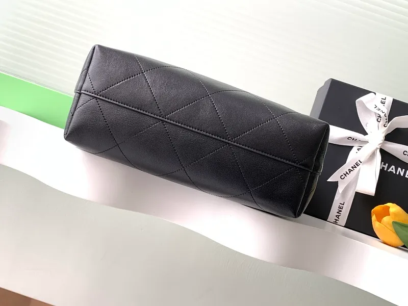 All Categories Chanel Women's Bags 2 (Chanel) Chanel Original Order AS5403