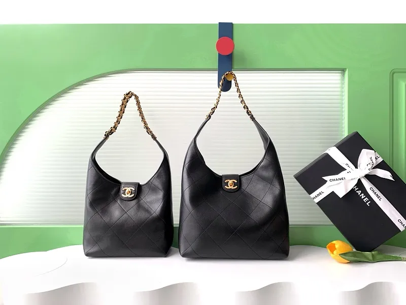All Categories Chanel Women's Bags 2 (Chanel) Chanel Original Order AS5403