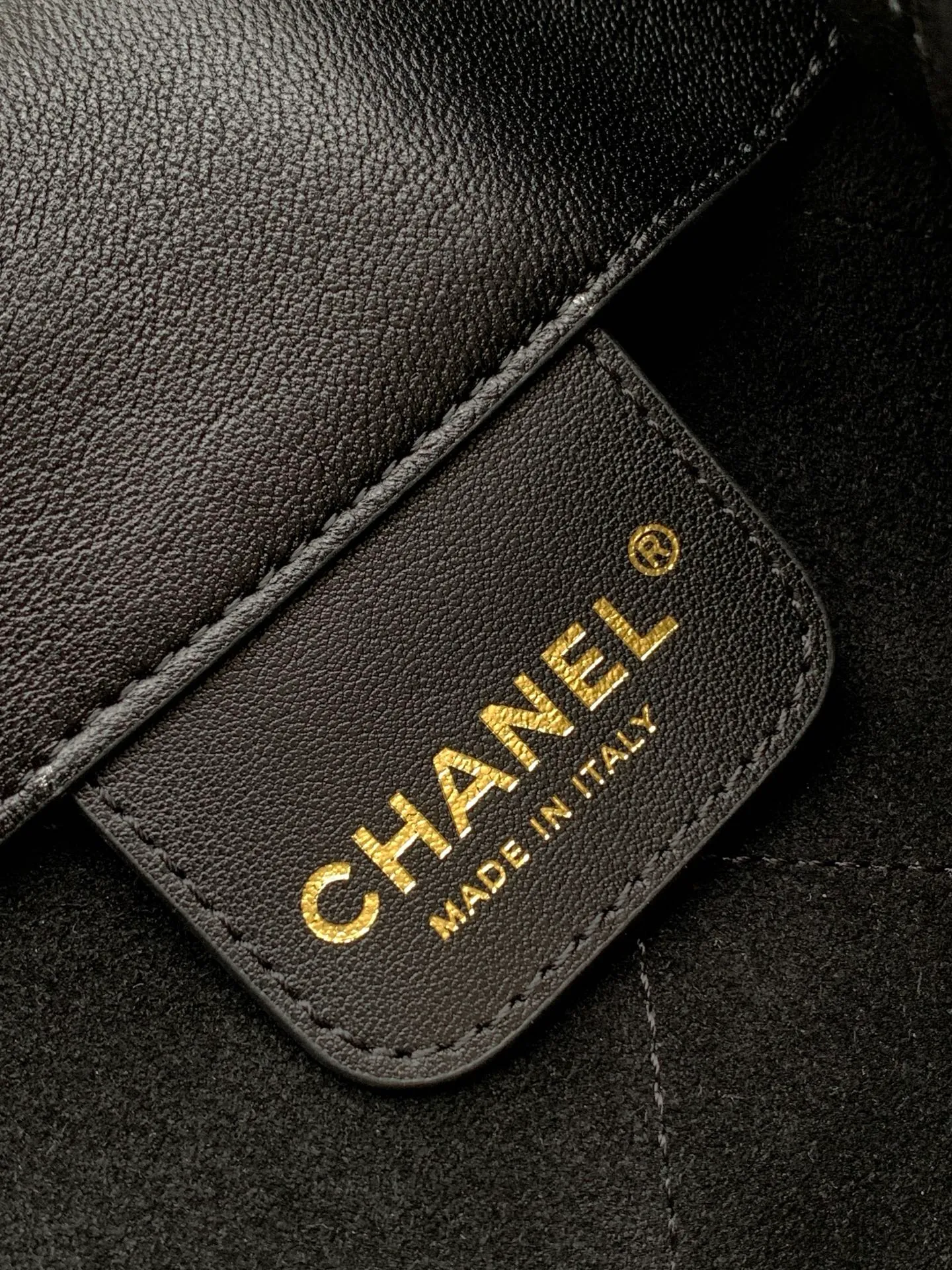 All Categories Chanel Women's Bags 2 (Chanel) Chanel Original Order AS5403