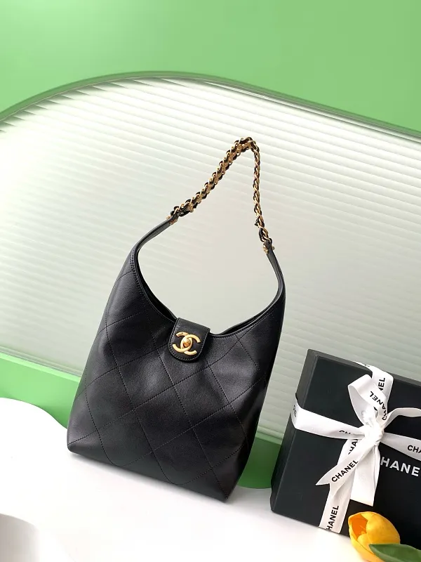 All Categories Chanel Women's Bags 2 (Chanel) Chanel Original Order AS5403