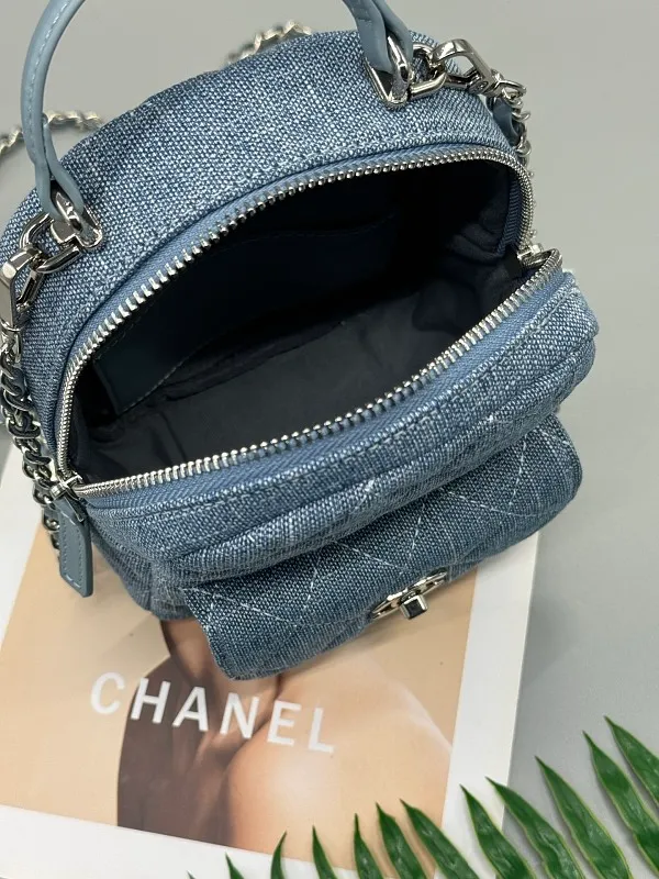 All Categories Chanel Women's Bags (Chanel) Chanel 159