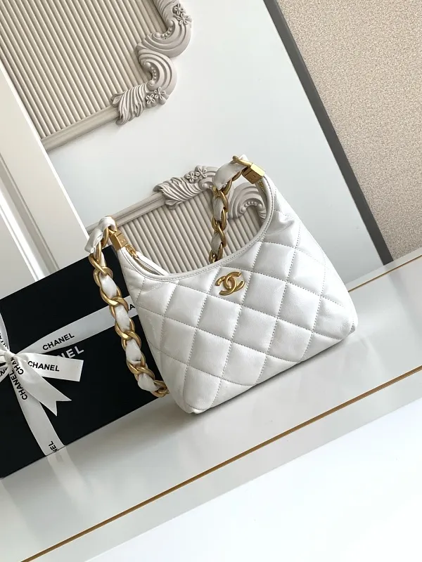 All Categories Chanel Women's Bags (Chanel) Chanel 4922