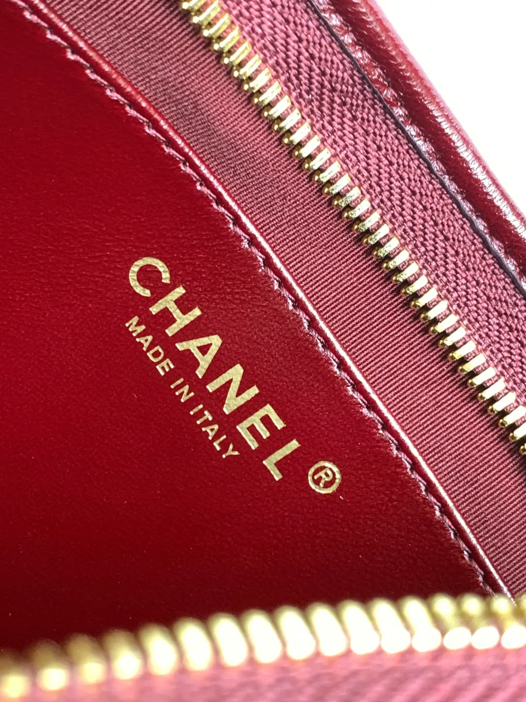 All Categories Chanel Women's Bags (Chanel) Chanel 4922