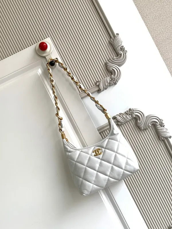 All Categories Chanel Women's Bags (Chanel) Chanel 4922
