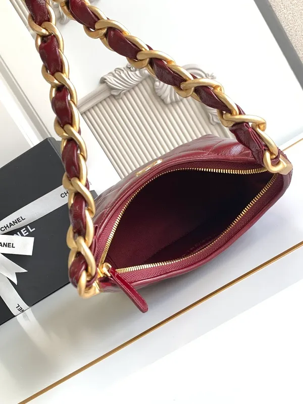 All Categories Chanel Women's Bags (Chanel) Chanel 4922