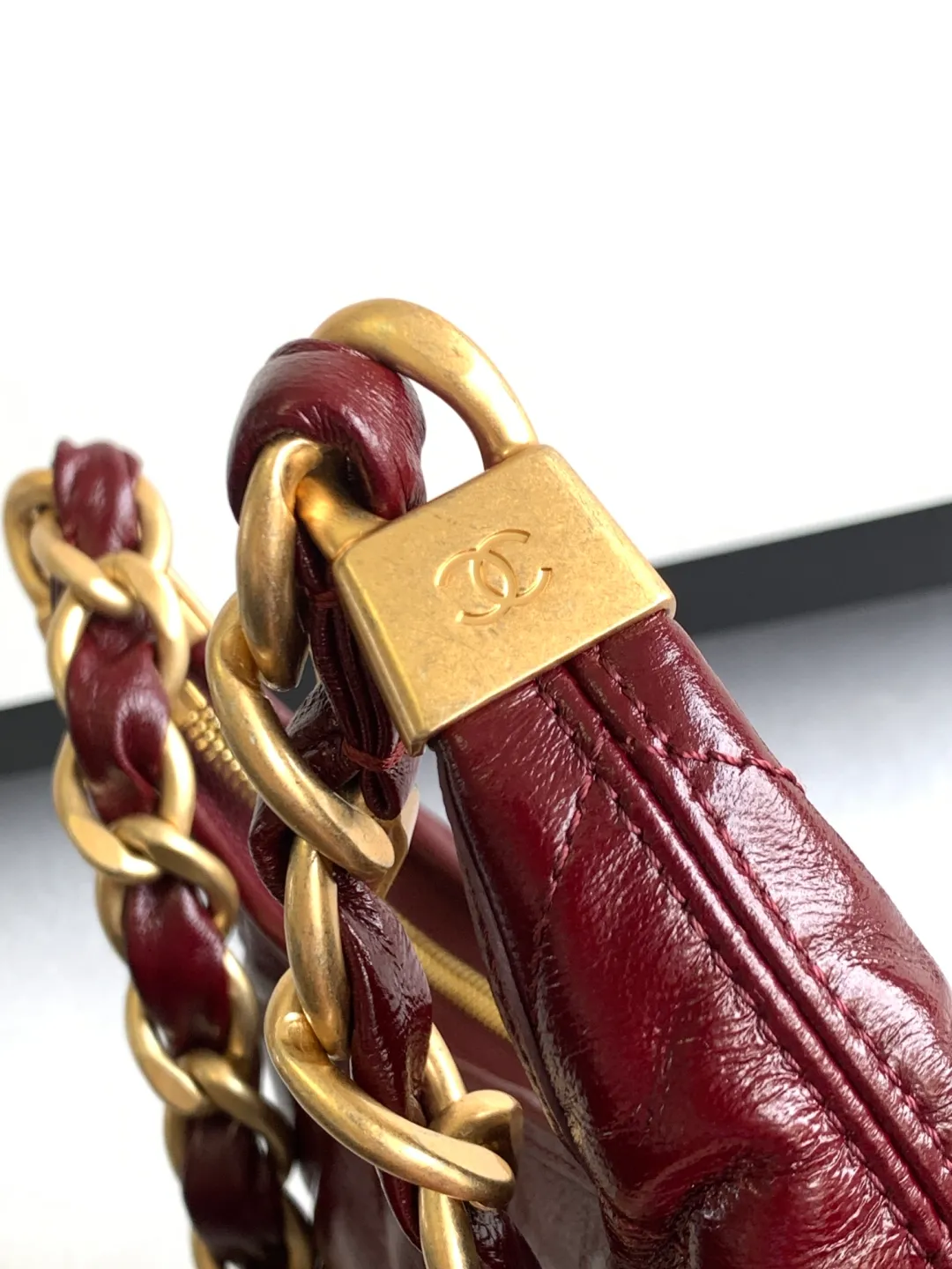 All Categories Chanel Women's Bags (Chanel) Chanel 4922