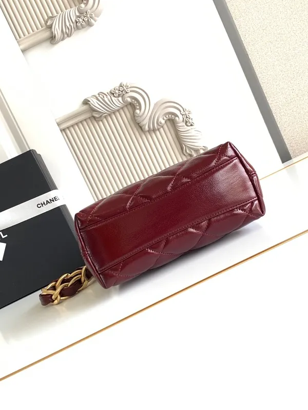 All Categories Chanel Women's Bags (Chanel) Chanel 4922