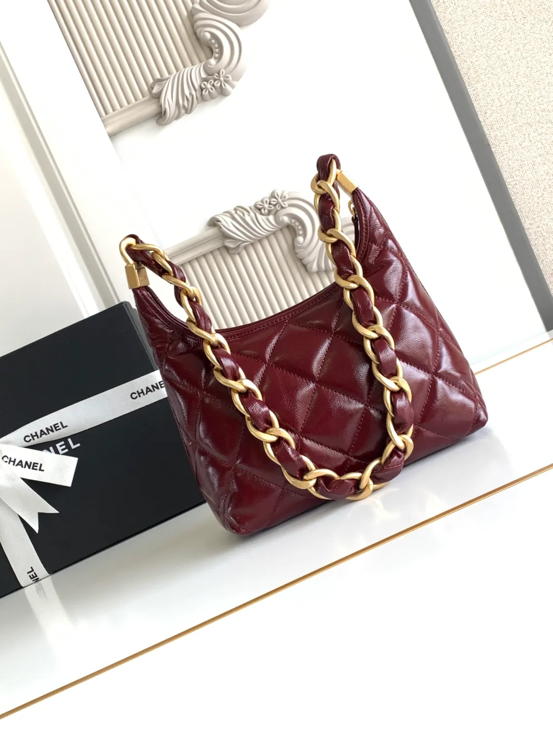 All Categories Chanel Women's Bags (Chanel) Chanel 4922
