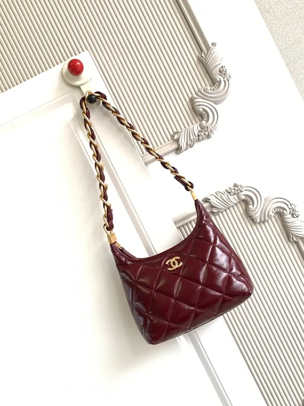 All Categories Chanel Women's Bags (Chanel) Chanel 4922