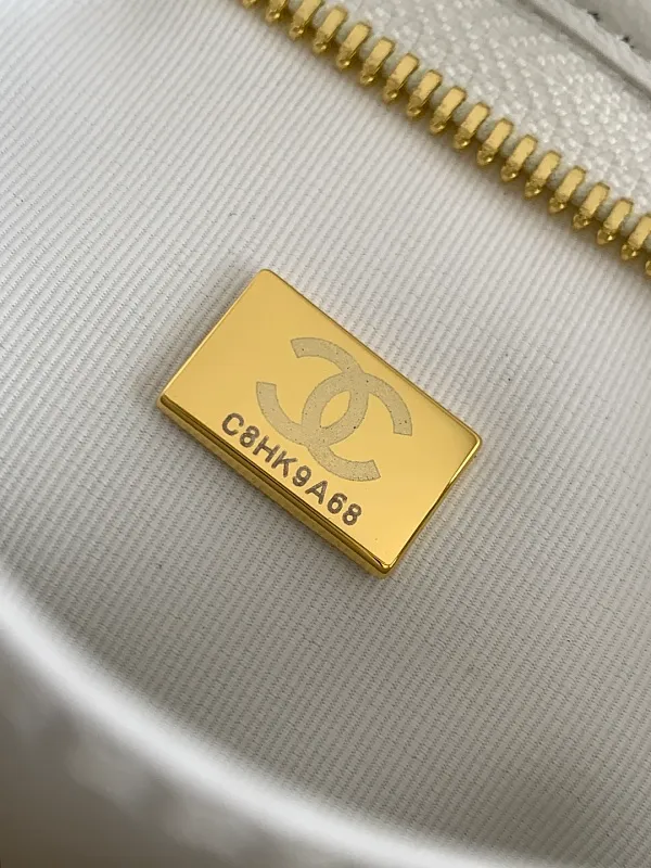 All Categories Chanel Women's Bags (Chanel) Chanel 4922