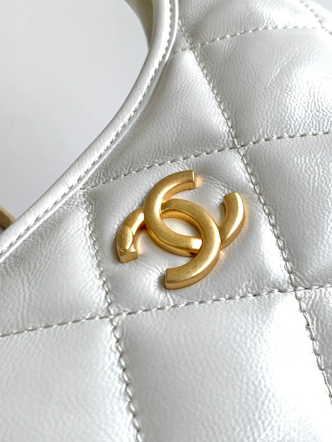 All Categories Chanel Women's Bags (Chanel) Chanel 4922