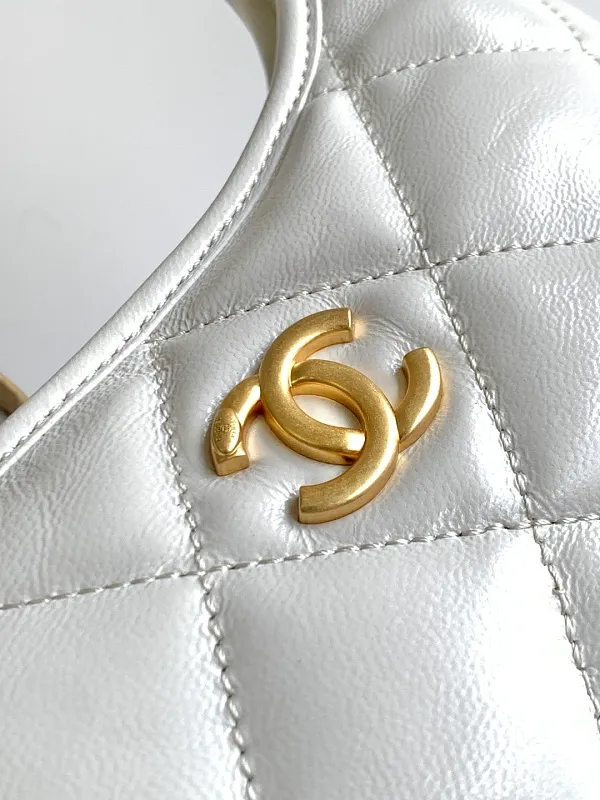 All Categories Chanel Women's Bags (Chanel) Chanel 4922