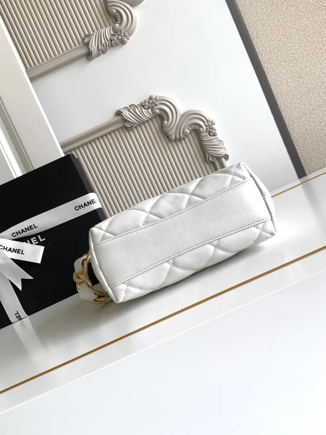 All Categories Chanel Women's Bags (Chanel) Chanel 4922