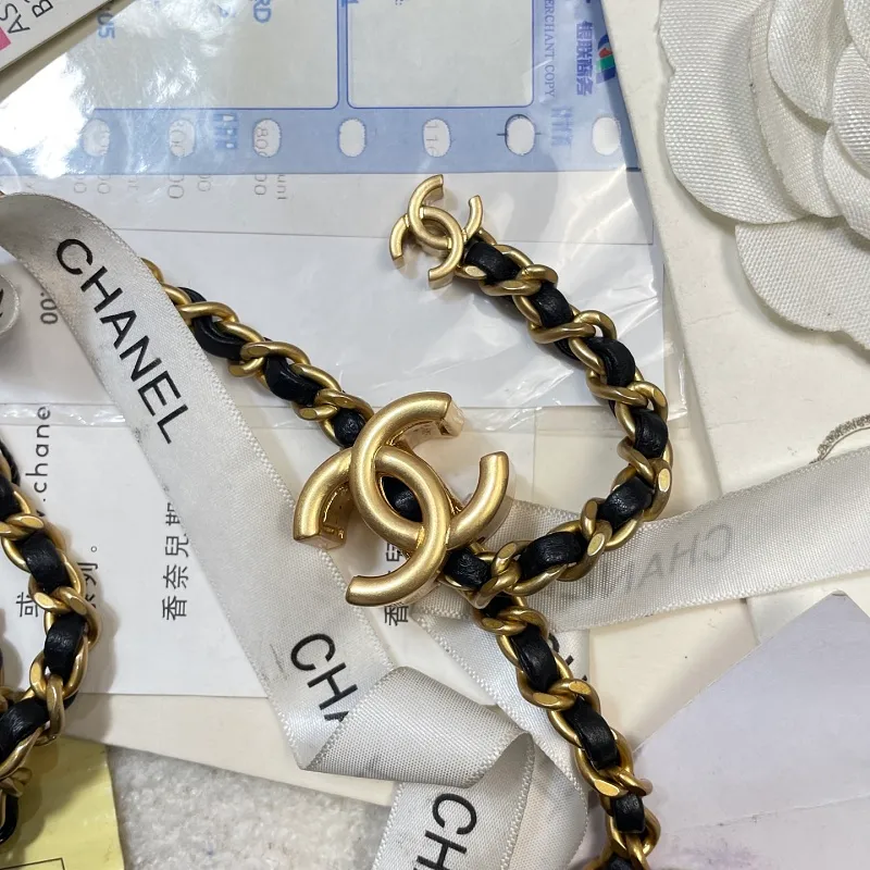 All Categories Chanel Women's Bags 2 (Chanel) Chanel Original Order 5758