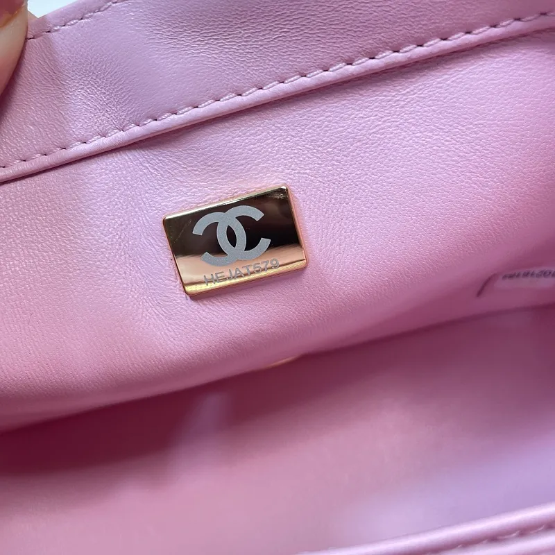 All Categories Chanel Women's Bags 2 (Chanel) Chanel Original Order 5758