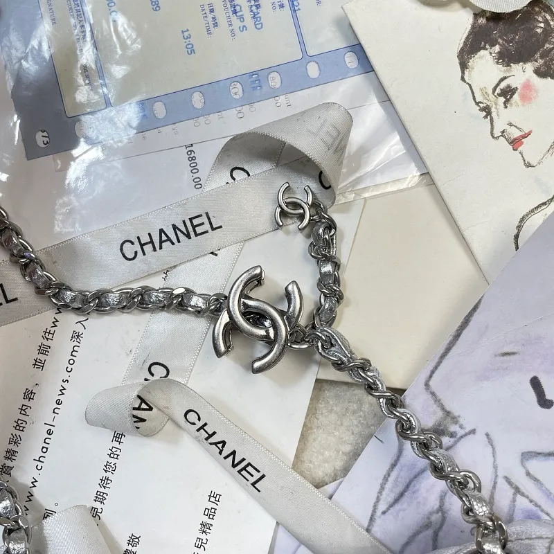 All Categories Chanel Women's Bags 2 (Chanel) Chanel Original Order 5758