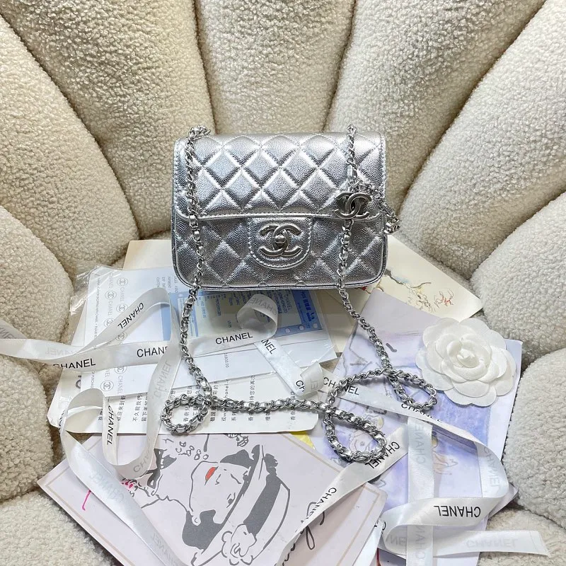 All Categories Chanel Women's Bags 2 (Chanel) Chanel Original Order 5758