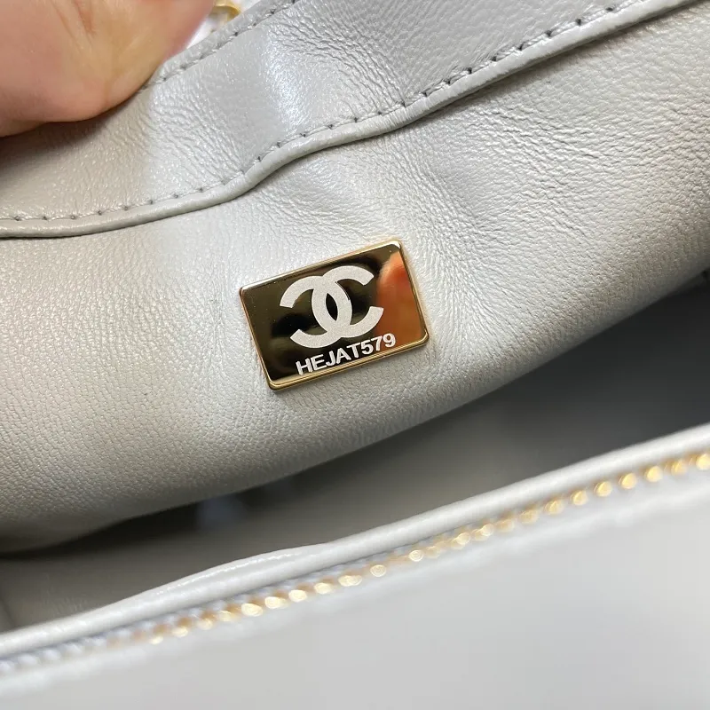 All Categories Chanel Women's Bags 2 (Chanel) Chanel Original Order 5758