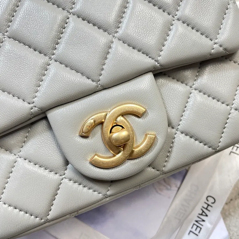 All Categories Chanel Women's Bags 2 (Chanel) Chanel Original Order 5758