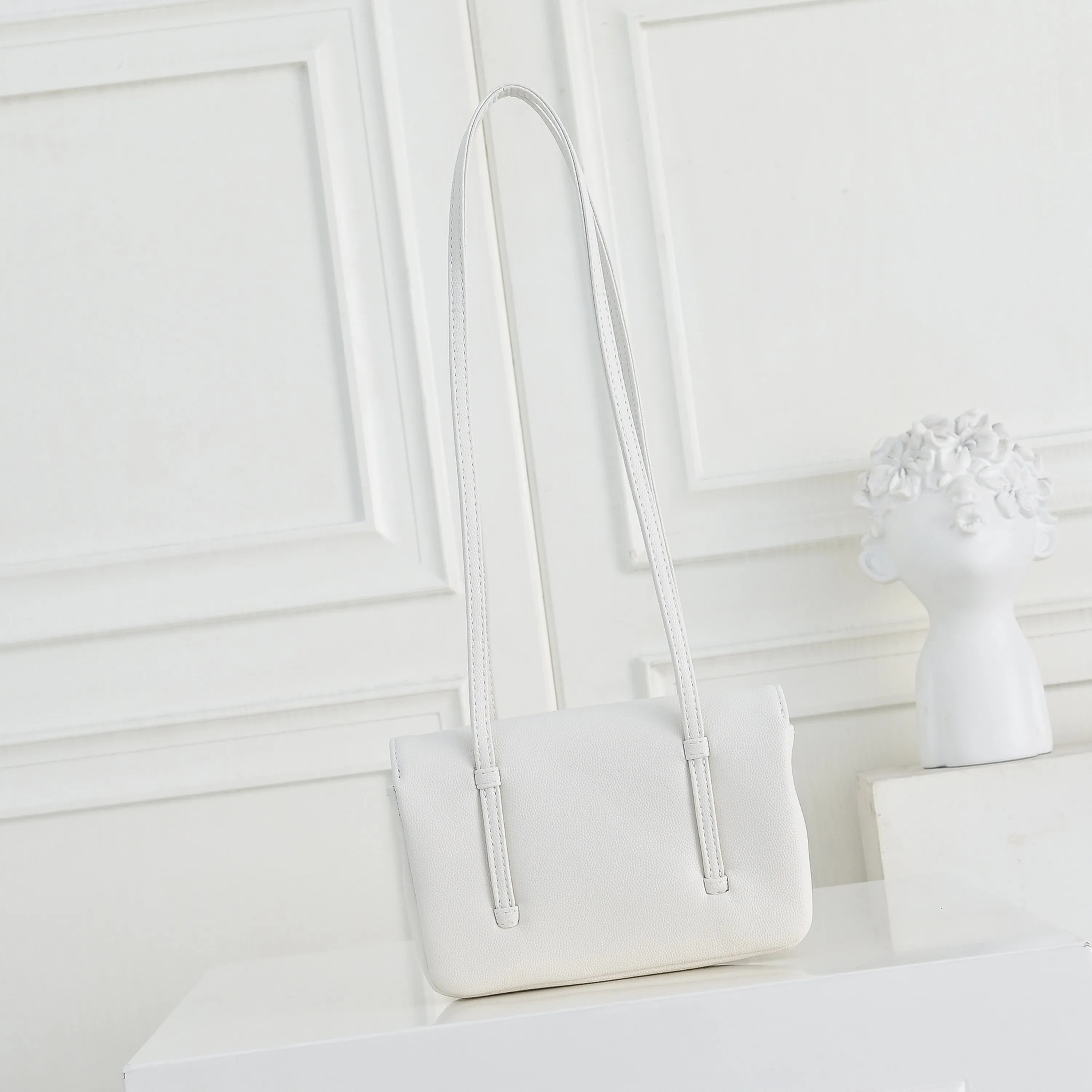All Categories Official Website "Brand Women's Bags" Women's Bags 💙 Chanel 2026 Official Website CHANEL Crossbody Bag