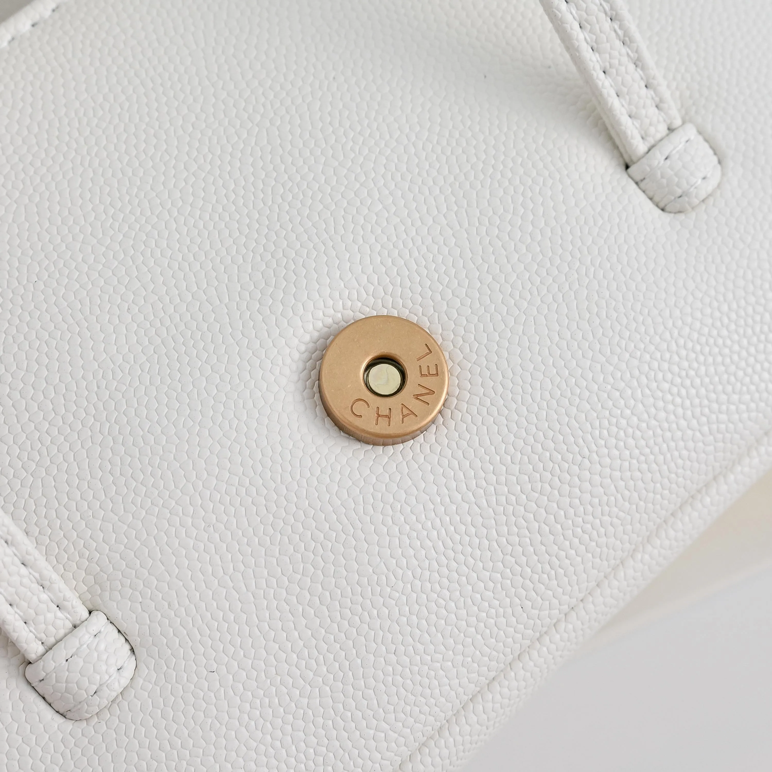 All Categories Official Website "Brand Women's Bags" Women's Bags 💙 Chanel 2026 Official Website CHANEL Crossbody Bag