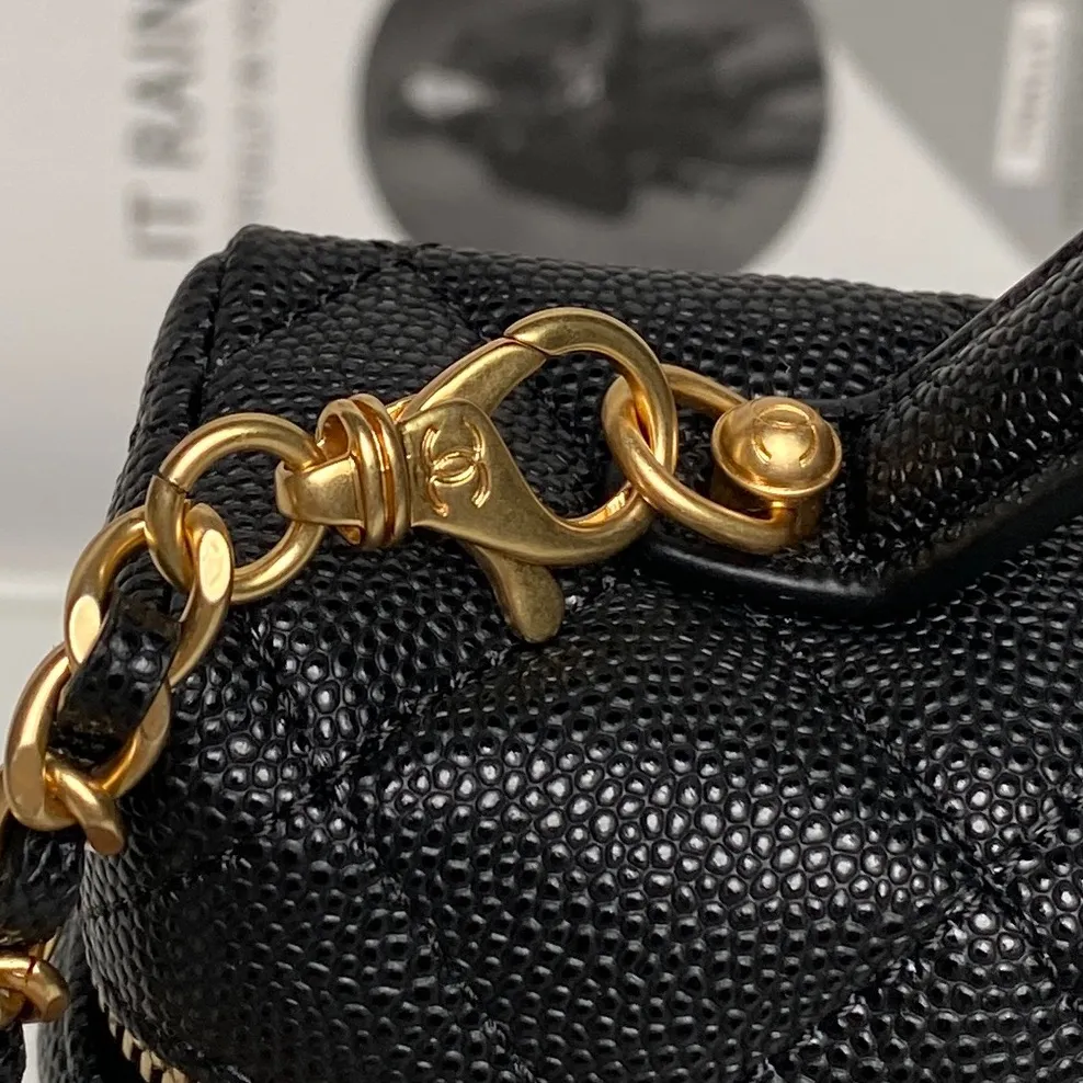 All Categories Chanel Women's Bags (Chanel) Chanel AP4573