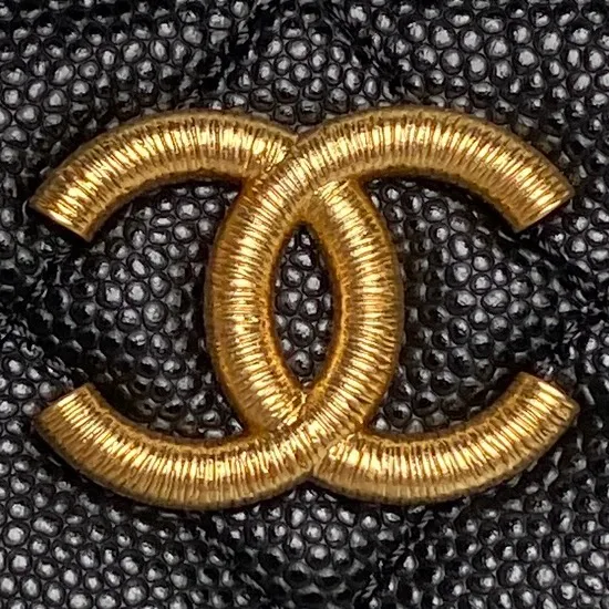 All Categories Chanel Women's Bags (Chanel) Chanel AP4573