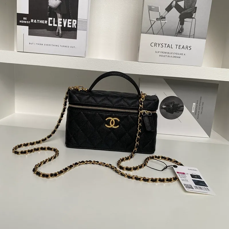 All Categories Chanel Women's Bags (Chanel) Chanel AP4573