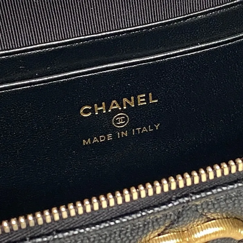 All Categories Chanel Women's Bags (Chanel) Chanel AP4573