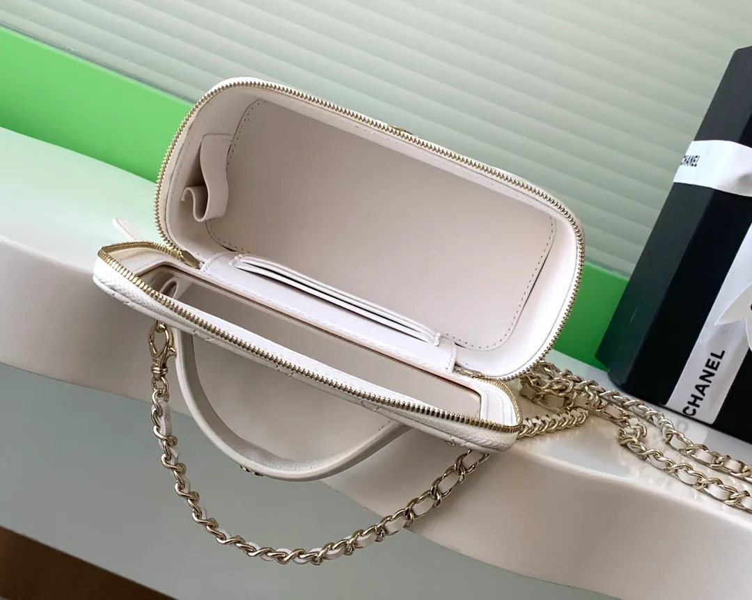 All Categories Chanel Women's Bags 2 (Chanel) Chanel Original Order 4494